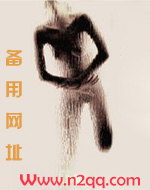 老师您听我狡辩（师生1v1）